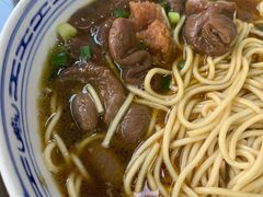 -好面道大肠面(中华路店)