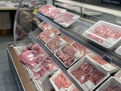 -7fresh七鲜(大族广场店)