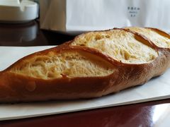 碱水面包-仙峰天然面包(迎宾路店)