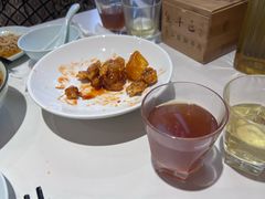 -全牛匠·乐山跷脚牛肉(西北旺万象汇店)