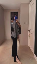 -GIMIWEAR 基米尔男士西服高级定制(陆家嘴店)