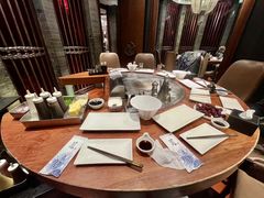 -大渔之观(安贞店)