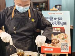 -熙楼(翠湖店)