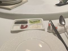 -贝勒爷·酥不腻烤鸭