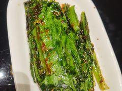 -鼎原力量东北吊炉烧烤(幸福街店)