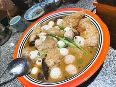 老味杂拌-映像徐州(滨湖店)