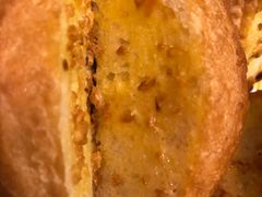 -黄珍珍泰国菜馆(庄士伦敦广场店)