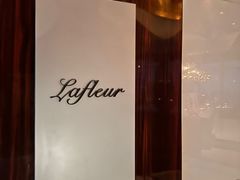 -翡翠36餐厅(浦东香格里拉店)