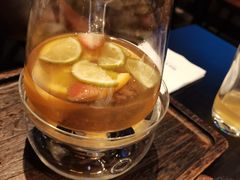 -bluefrog蓝蛙(水游城店)