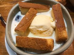 泡鲁达-云海肴·汽锅鸡·云南菜(天津国金汇店)