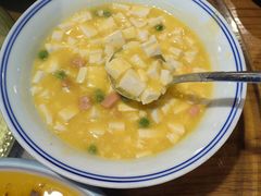 -盐帮食坊•小河帮川菜(四川师大店)