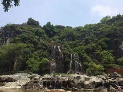 -Club Med地中海俱乐部·桂林度假村