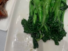 -新雅粤菜馆(南京东路店)