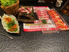 -牛家酒场(7mall店)
