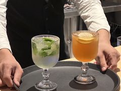 -万达坊(花园路店)