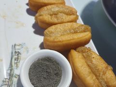 -杨厝六十六农庄农舍(杨厝路店)