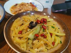 -阿木舂记·特色小吃(平江路店)