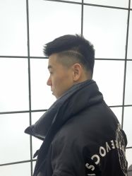 -MY HAIR ARDOR