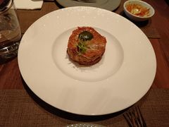 -OGGI TRATTORIA PIZZERIA(深业上城店)