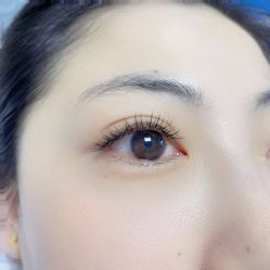 -小酒窝美甲&美睫&无创洗眉