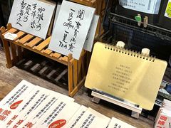 -阿sir咖啡(陶谷新村店)