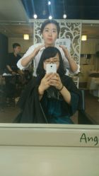 android_upload_pic-So·So卡凡 