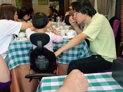 -紫光园(燕郊总店)