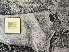 -湖北省美术院美术馆