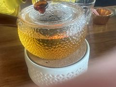 -不二·民谣音乐餐吧(长沙店)
