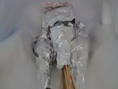 -盟重烧烤(高正街店)