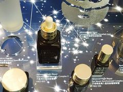 -崇光百货(尖沙咀店)