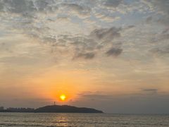 -三亚海棠湾万丽度假酒店