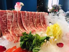 -魏公馆(昆太路店)