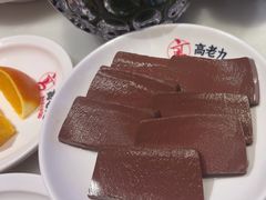 -重庆高老九火锅(万象城店)