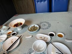 -小岛人家(岱山店)