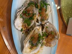 -洲晓鲜·舟山海鲜大排档(朱家尖风景区店)