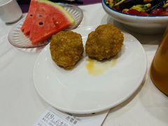 -凯鸽酒楼(振兴街店)