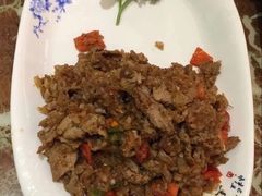 -北疆饭店(吴江店)