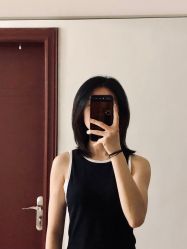 -D·YI原创私定设计烫发染发接发