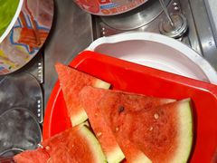 -龍歌自助小火锅(秦淮水游城店)