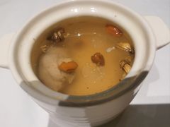 -彩虹之约•淮扬家宴(亚运村店)