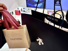 -松雷商业(南岗店)