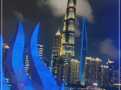 -新龙船黄浦江餐饮游船官方自营店