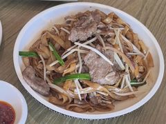 -和苑酒家·一线江景(星寰店)