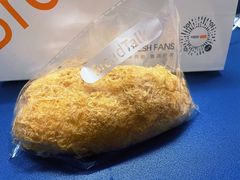 -BreadTalk面包新语·烘焙蛋糕(领展购物广场店)