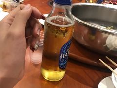 -楚湘苑(商品街大道店)