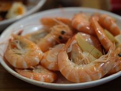 -瑞丽活螃蟹(芒市店)