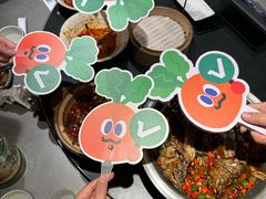 -潇湘阁(汉光百货店)