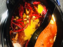 -五味缘小郡肝串串香(中国铁建广场店)