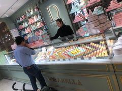 -DORABELLA朵娜贝拉(武林银泰店)